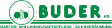 buder_logo
